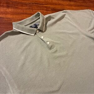 Nike Sage Polo Shirt